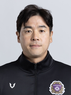 의무팀장 서준석